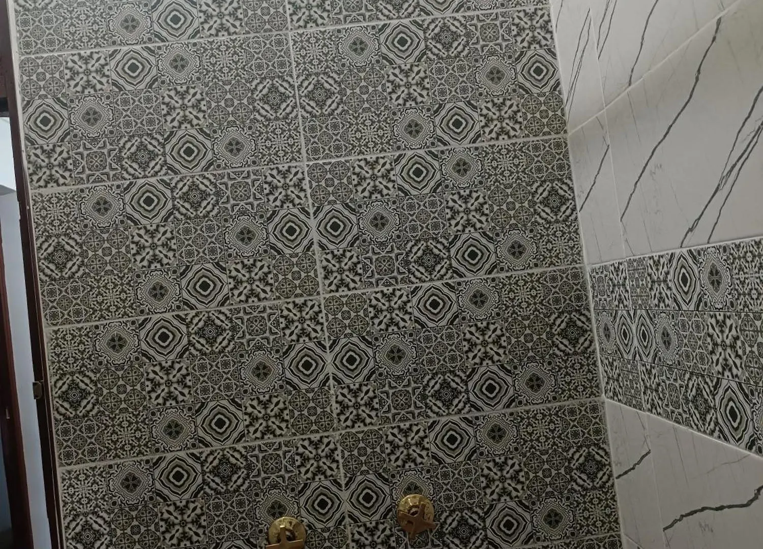 Riad Derb El Aarsa Marrakesh