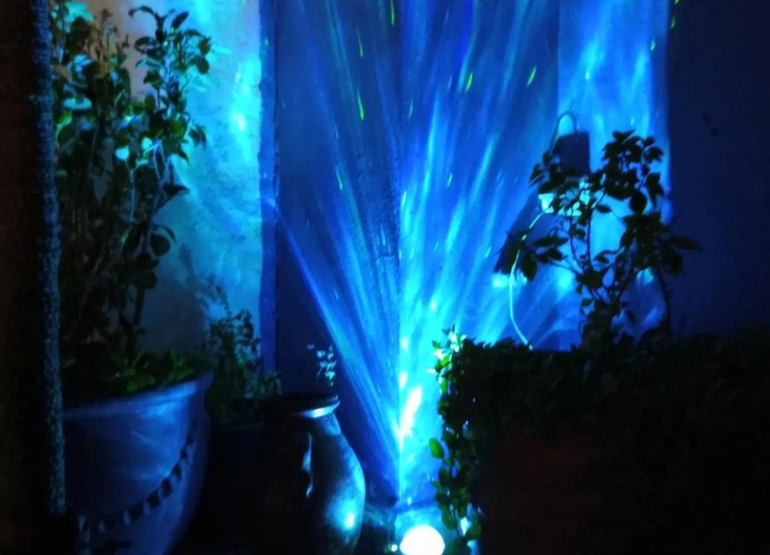 Riad Derb El Aarsa Marrakesh Morocco