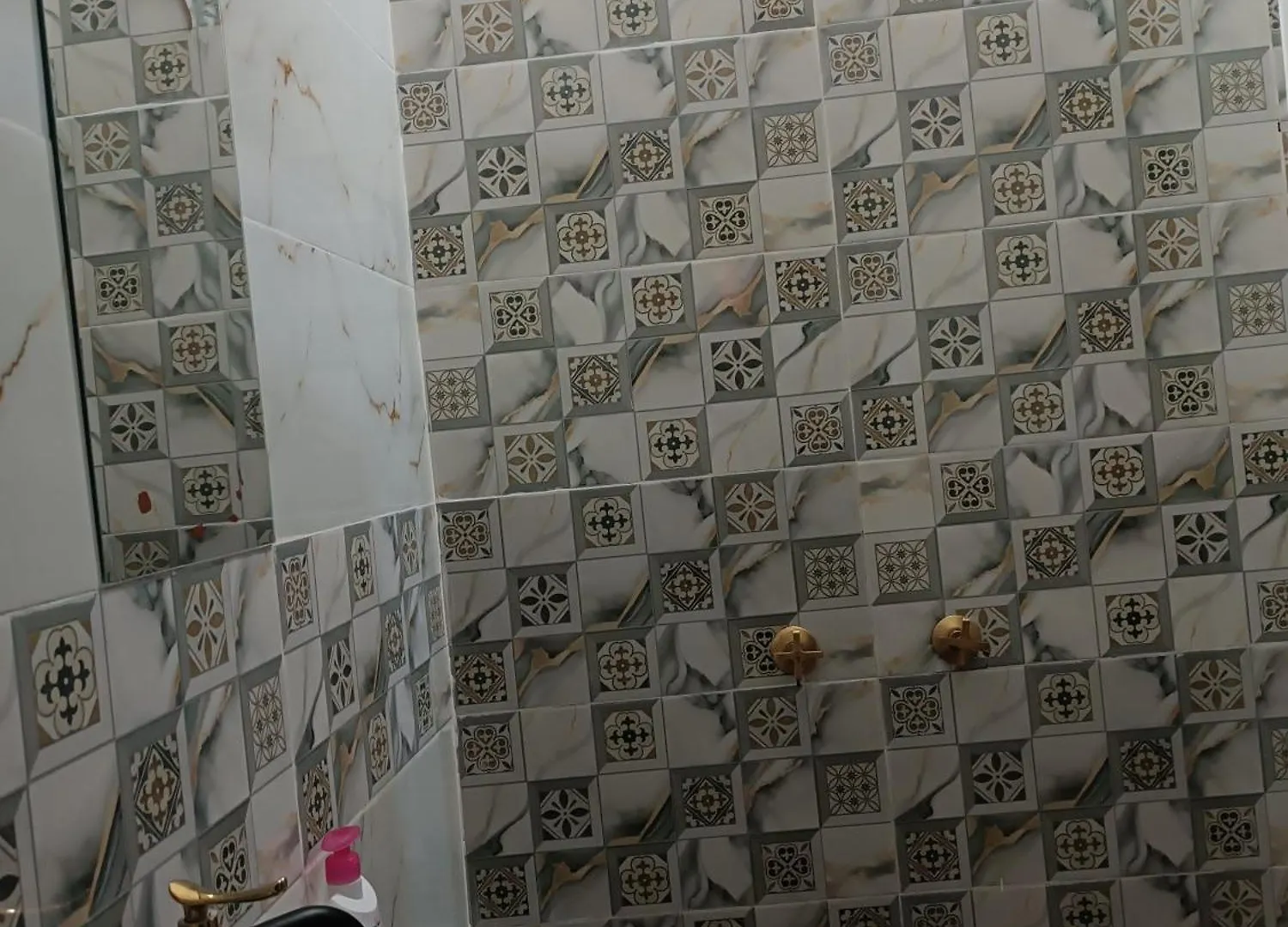 Riad Derb El Aarsa Marraquexe Marrocos