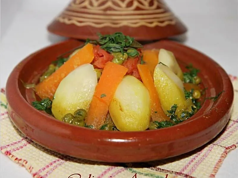 Homestay Riad Derb El Aarsa Marrakesh
